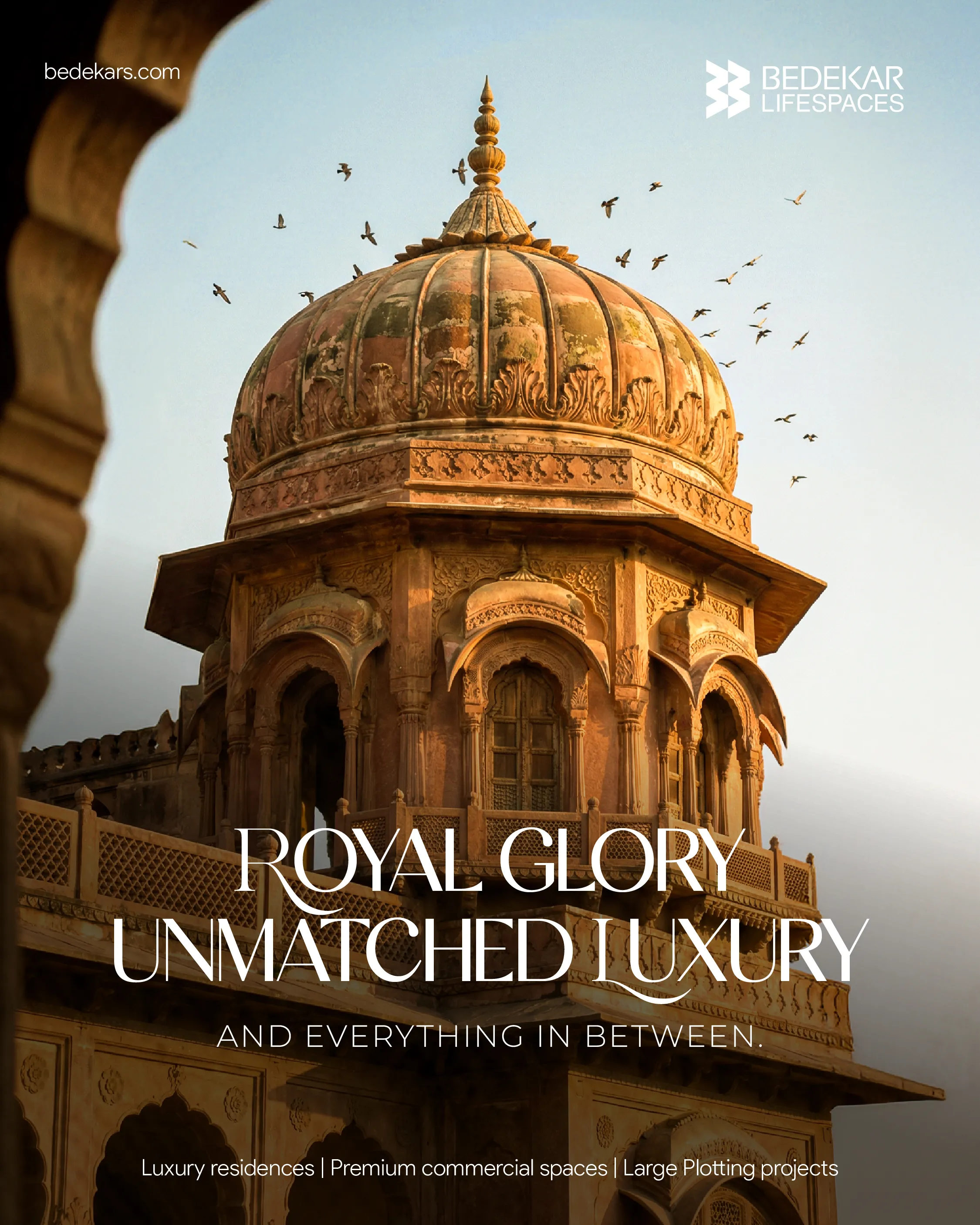 Malhar Hills creative 8